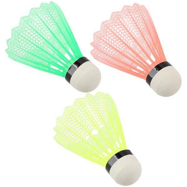 Nils Extreme NL6103 MULTICOLOR LOTKI OPAK.3 SZT NILS
