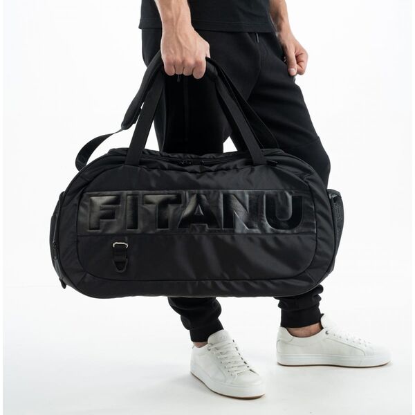 4f Torba FITUP