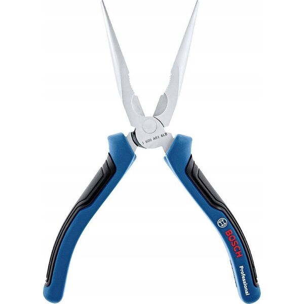 Bosch Pliers with long jaws BOSCH 200mm