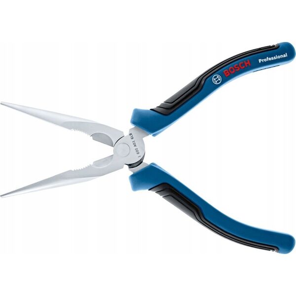Bosch Pliers with long jaws BOSCH 200mm