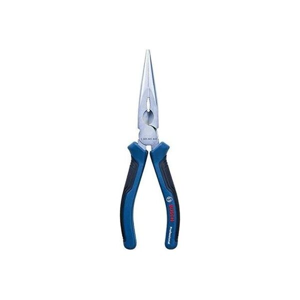 Bosch Pliers with long jaws BOSCH 200mm