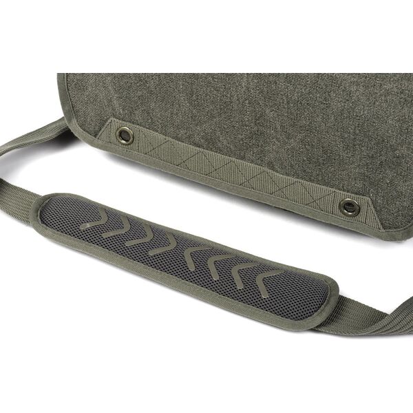 Torba ThinkTank Think Tank camera bag Retrospective 10 V2.0, pinestone