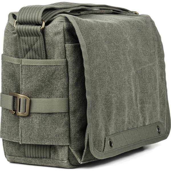 Torba ThinkTank Think Tank camera bag Retrospective 10 V2.0, pinestone