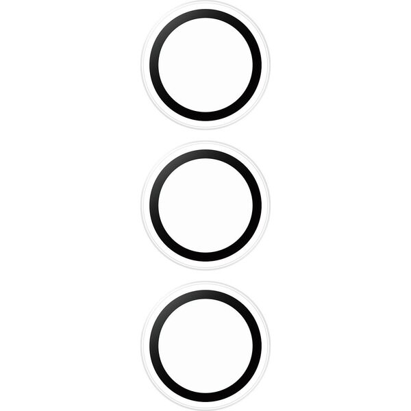 PanzerGlass PanzerGlass Hoops Clear Lens Protector Samsung A16
