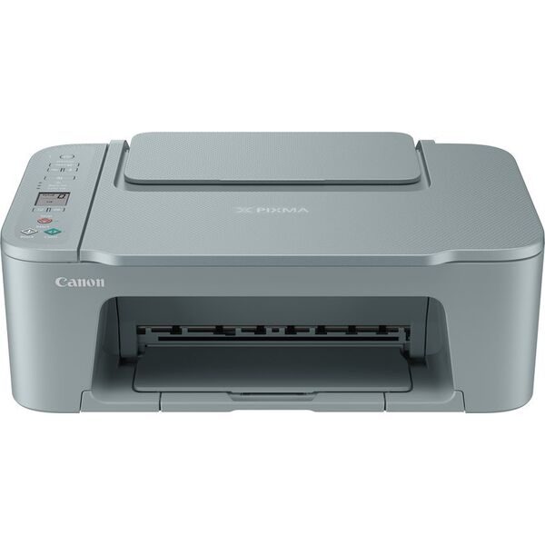 Urządzenie wielofunkcyjne Canon Pixma TS3752i (6671C056)