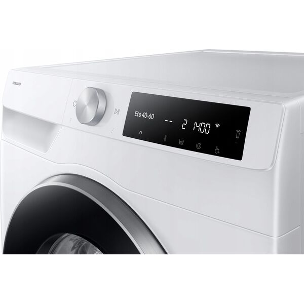 Pralka Samsung Washing machine SAMSUNG WW11DG6B25LEU4