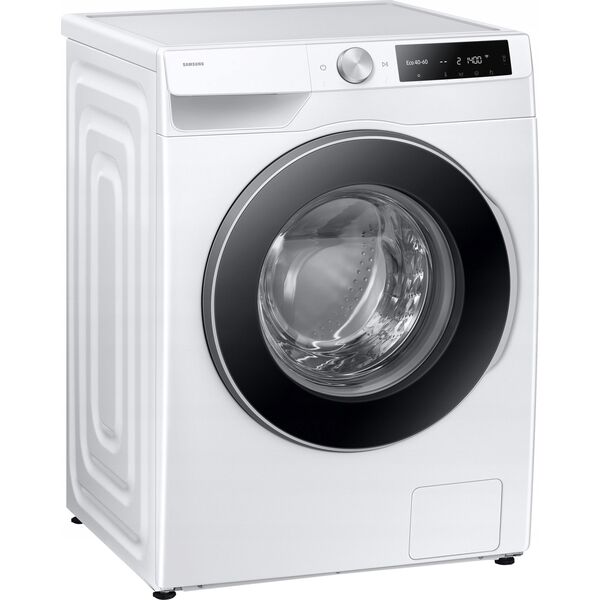 Pralka Samsung Washing machine SAMSUNG WW11DG6B25LEU4