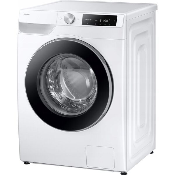 Pralka Samsung Washing machine SAMSUNG WW11DG6B25LEU4