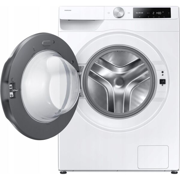 Pralka Samsung Washing machine SAMSUNG WW11DG6B25LEU4