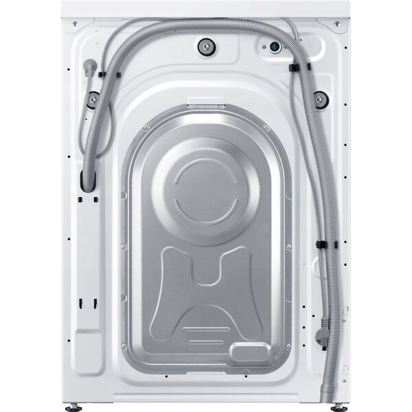 Pralka Samsung Washing machine SAMSUNG WW11DG6B25LEU4