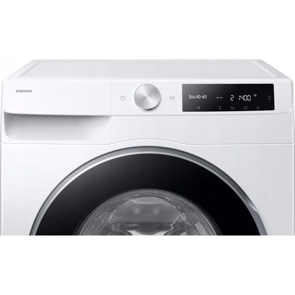 Pralka Samsung Washing machine SAMSUNG WW11DG6B25LEU4