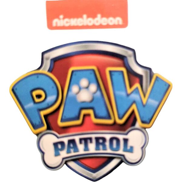 Cerda CERDA colouring stationery set Paw Patrol, 50 pcs., 2700000815