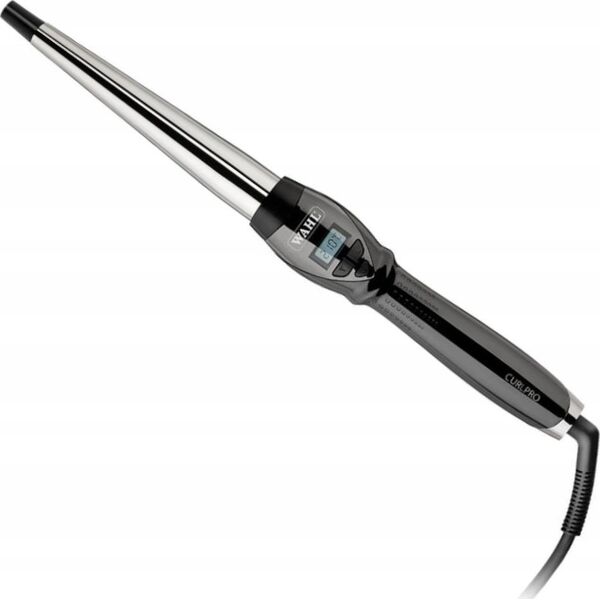 Lokówka Wahl Curl Pro 4437-0471