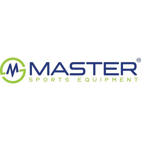 Master Zestaw Pasy do Ćwiczeń na Własnym Ciężarze MASTER
