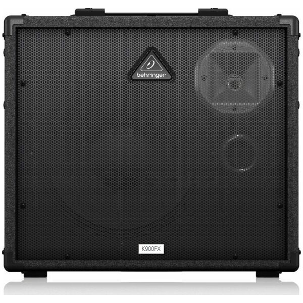 Behringer Behringer K900FX Combo klawiszowe