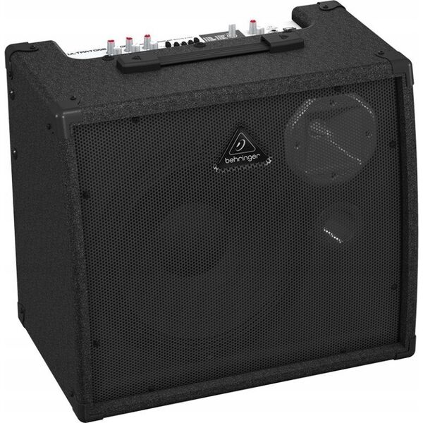 Behringer Behringer K900FX Combo klawiszowe