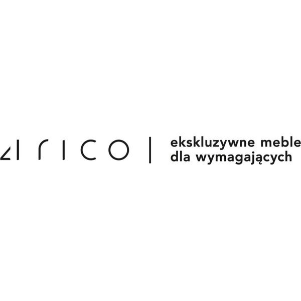 Activeshop 4Rico krzesło obrotowe QS-OF212G aksamit różowe