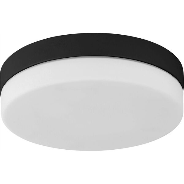 Lampa sufitowa TK Lighting LAMP PLAFON PORI E27 2X15W BK