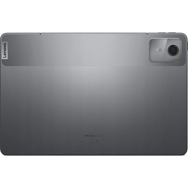 Tablet Lenovo Lenovo M11 8/128GB 4G LTE Grey + Pen