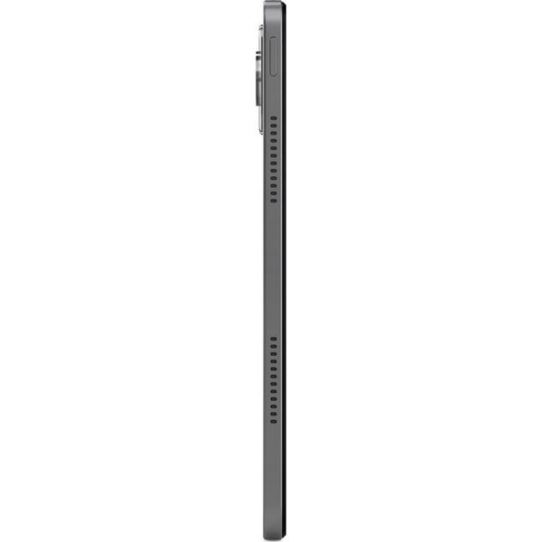 Tablet Lenovo Lenovo M11 8/128GB 4G LTE Grey + Pen
