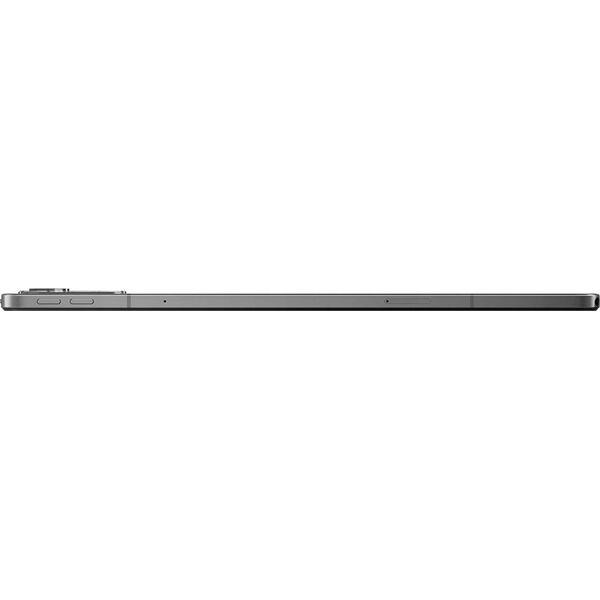 Tablet Lenovo Lenovo M11 8/128GB 4G LTE Grey + Pen