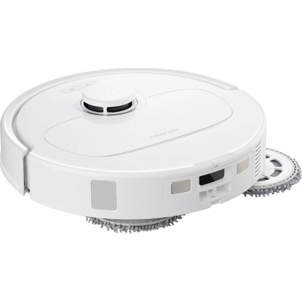 Robot sprzątający Roborock Qrevo Plus