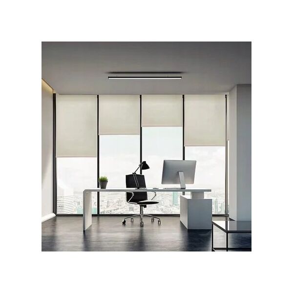 Aqara Aqara Roller Shade Controller T1S