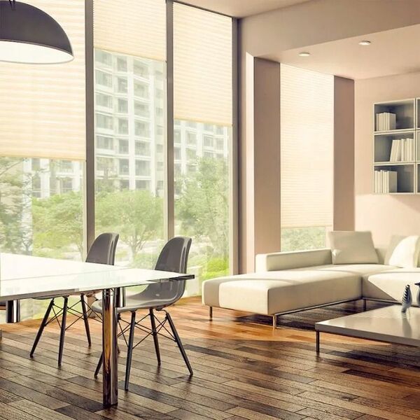 Aqara Aqara Roller Shade Controller T1S