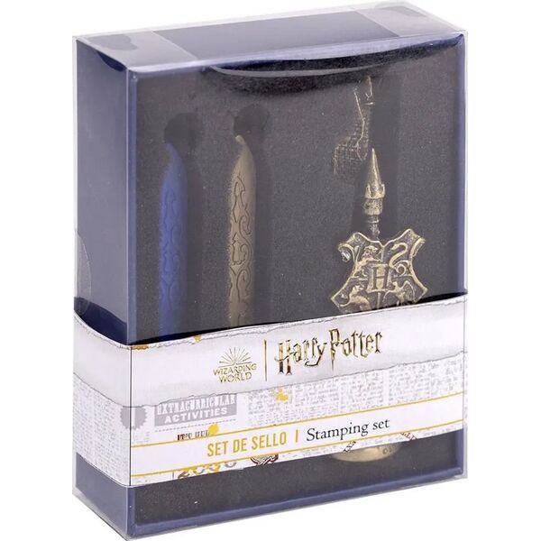 Cerda CERDA stationery set Harry Potter Hogwarts, 2700000474