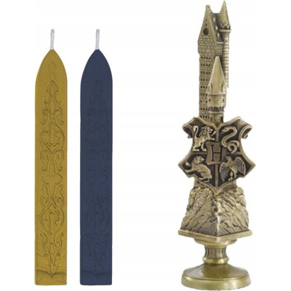 Cerda CERDA stationery set Harry Potter Hogwarts, 2700000474