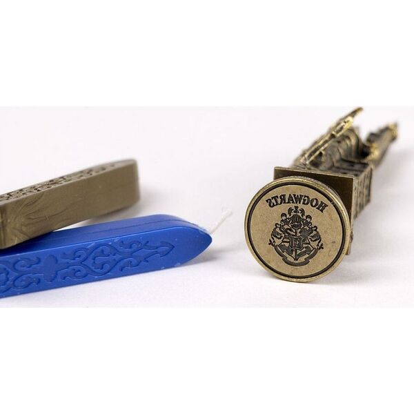 Cerda CERDA stationery set Harry Potter Hogwarts, 2700000474