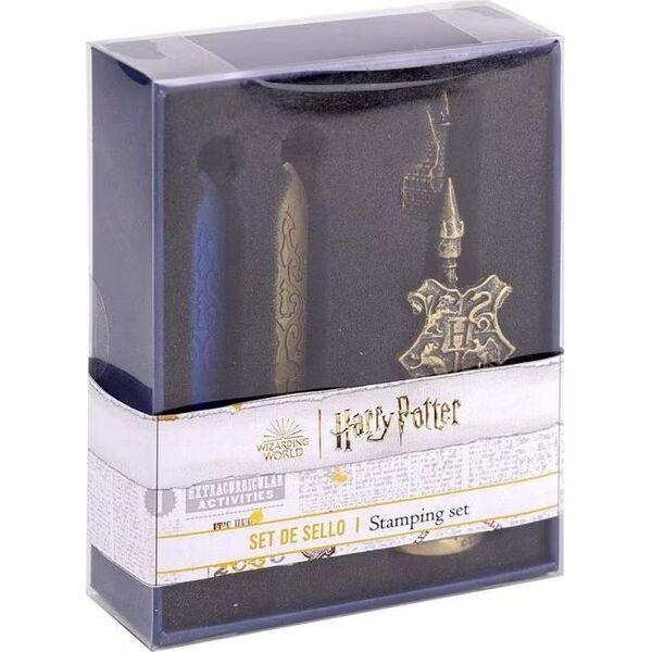 Cerda CERDA stationery set Harry Potter Hogwarts, 2700000474