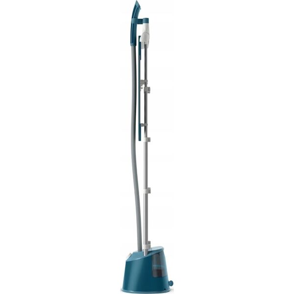 Parownica do ubrań Philips 1000 Series Garment steamer STE1040/20