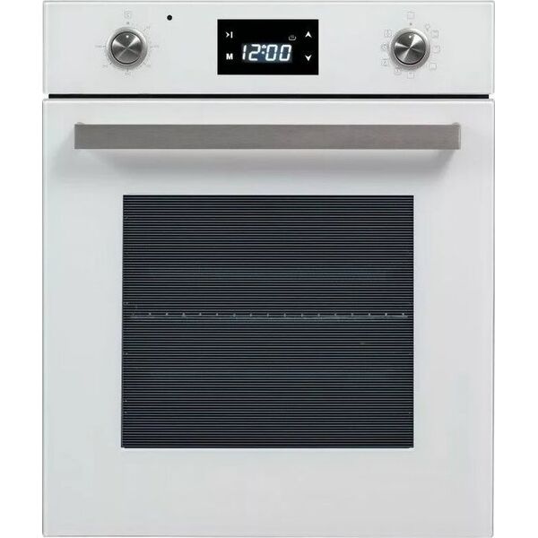 Piekarnik Schlosser Built-in oven Schlosser OE 559 DTW, 45 cm wide