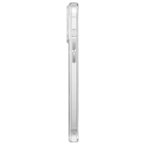 Uniq UNIQ etui Coehl Savon iPhone 16 Pro Max   6.9" Magnetic Charging bubble prism