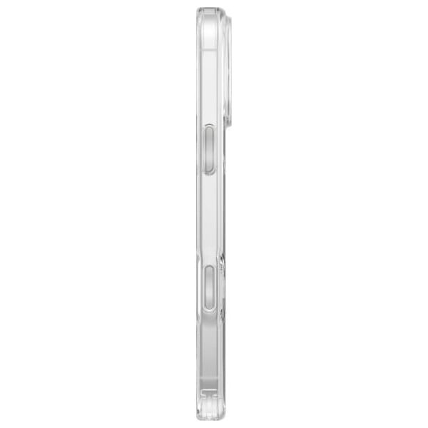 Uniq UNIQ etui Coehl Savon iPhone 16 Pro 6.3"  Magnetic Charging bubble prism