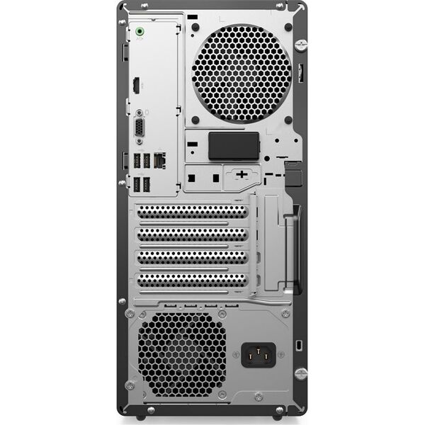 Komputer Lenovo Lenovo | LOQ | 17IRR9 | Desktop | Tower | Intel Core i5 | i5-14400F | 16 GB | UDIMM DDR5 | 1000 GB | NVIDIA GeForce RTX 4060 Ti | No Optical drive | No keyboard | Windows 11 Home | Warranty 24 month(s)