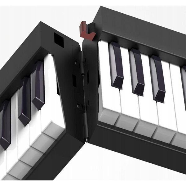 V-Tone V-TONE PFP pianino cyfrowe przenośne składane