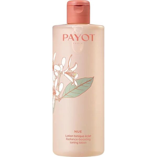 Payot NUE Rozświetlający tonik do twarzy 400ml