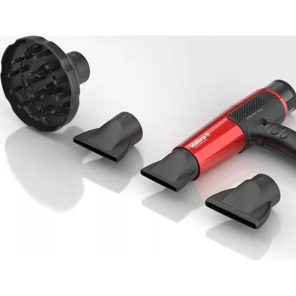 Suszarka Valera VALERA 501.00 MA NB Matrixcare AI professional hairdryer