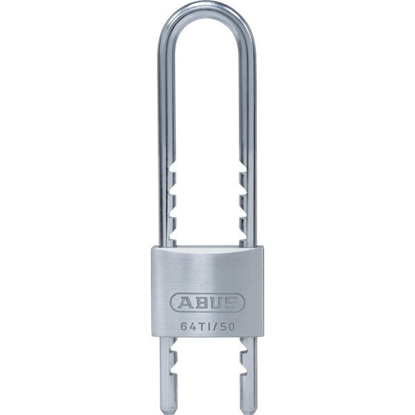 Abus PADLOCK 64TI/50HB60-150