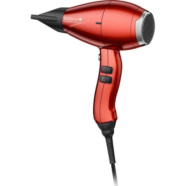 Suszarka Valera VALERA SN 9600 RC Swiss Nano 9400 Plus RC Hair dryer
