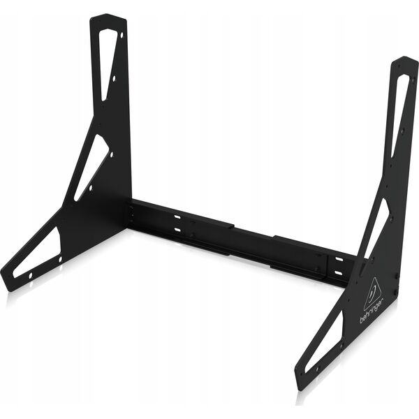 Behringer Behringer EURORACK STAND (3-TIER) Stojak eurorack 3-poziomowy