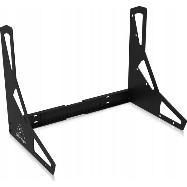 Behringer Behringer EURORACK STAND (3-TIER) Stojak eurorack 3-poziomowy
