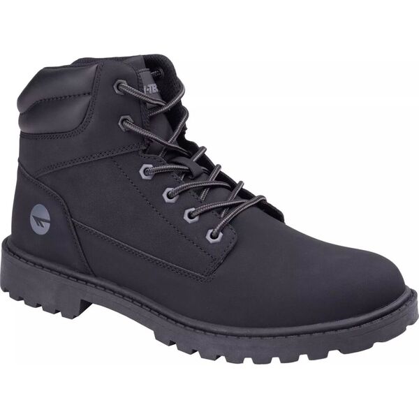 Buty trekkingowe męskie hitec Męskie buty Hi-tec ALMAS MID rozmiar 42