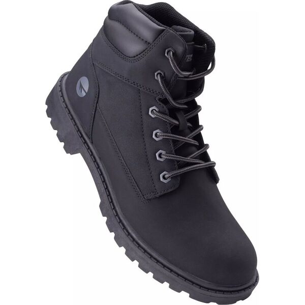Buty trekkingowe męskie hitec Męskie buty Hi-tec ALMAS MID rozmiar 42