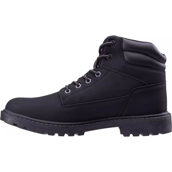 Buty trekkingowe męskie hitec Męskie buty Hi-tec ALMAS MID rozmiar 42