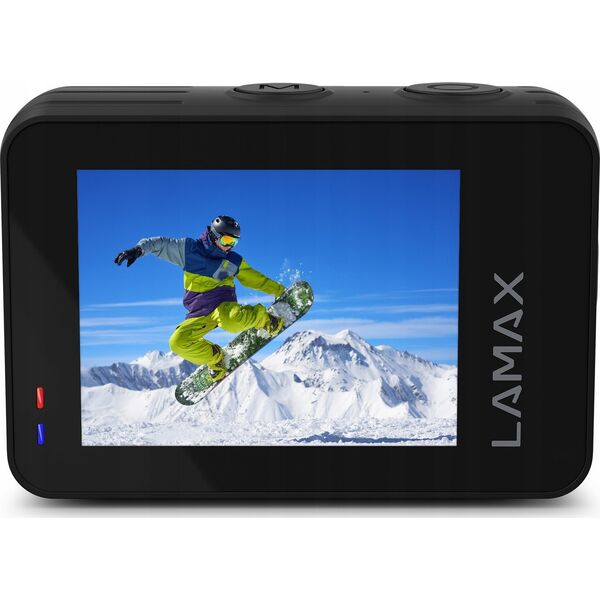 Kamera Lamax LAMAX W9.2