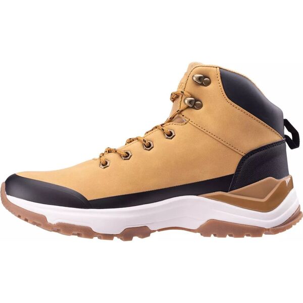 Buty trekkingowe męskie hitec Męskie buty zimowe trapery Hi-tec Enife MID rozmiar 43