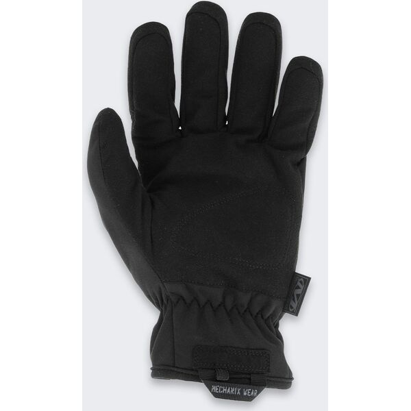 Mechanix Wear Taktinės pirštinės Mechanix ColdWork FastFit Covert, dydis M